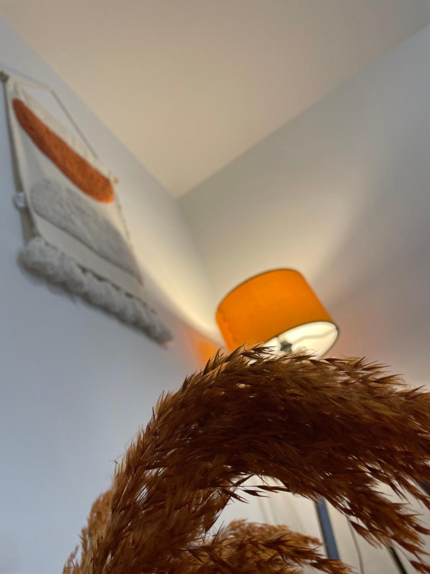 Apartmani Danica Nerezine Bagian luar foto
